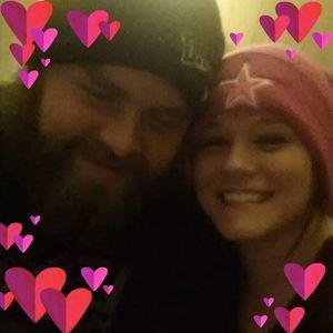 Meet your Posher, Autumn